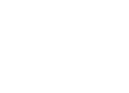 Asesores Jurídicos ST